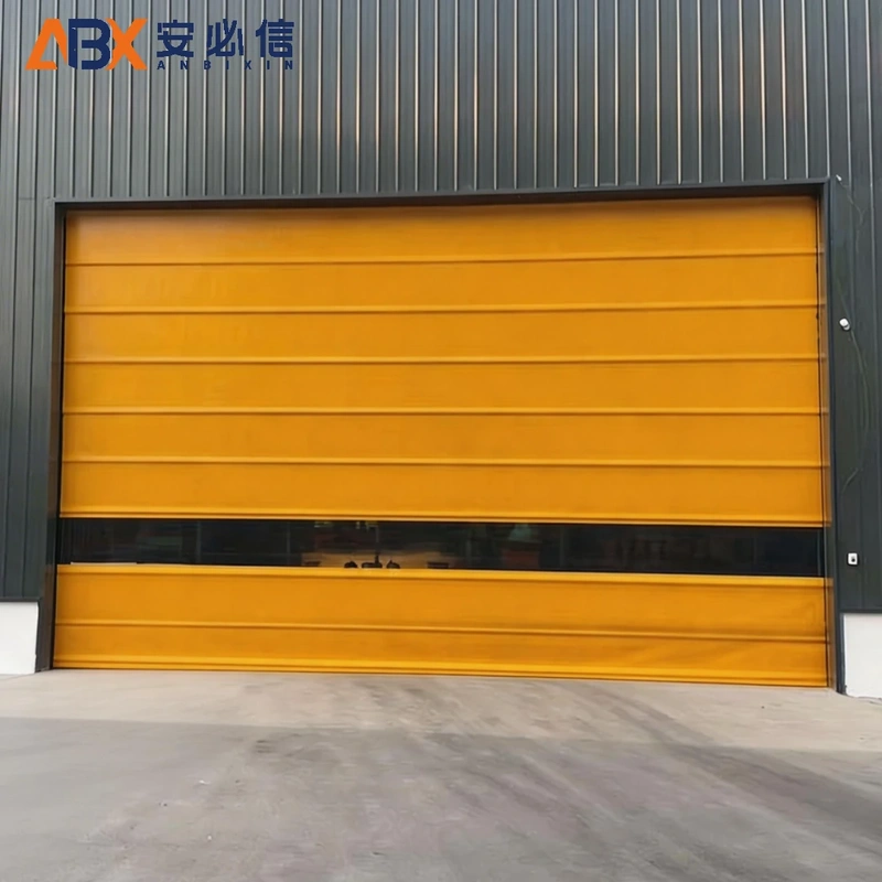 长沙市登车桥