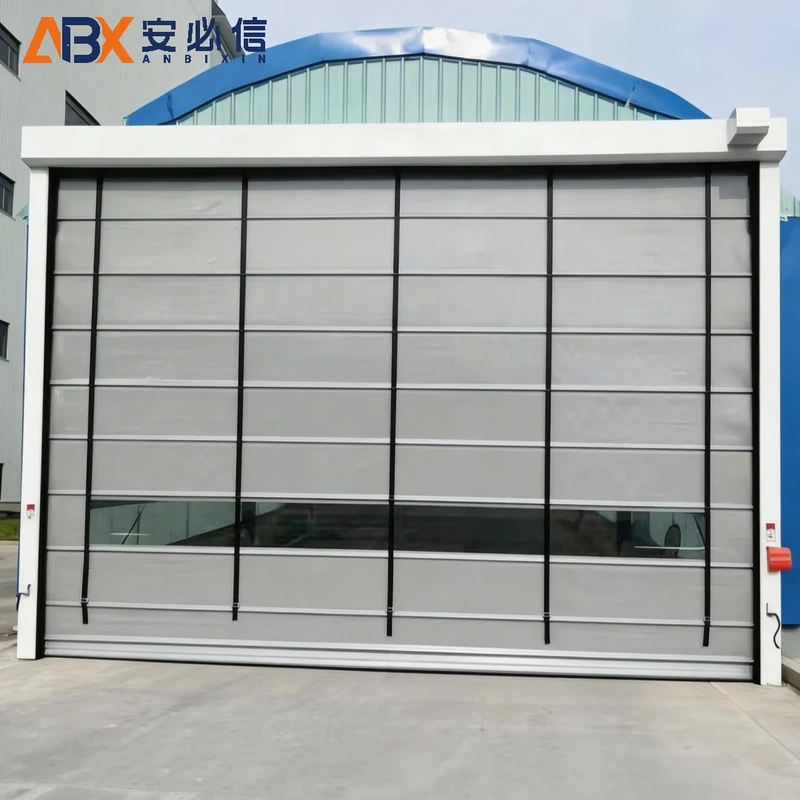 长沙市上叠门